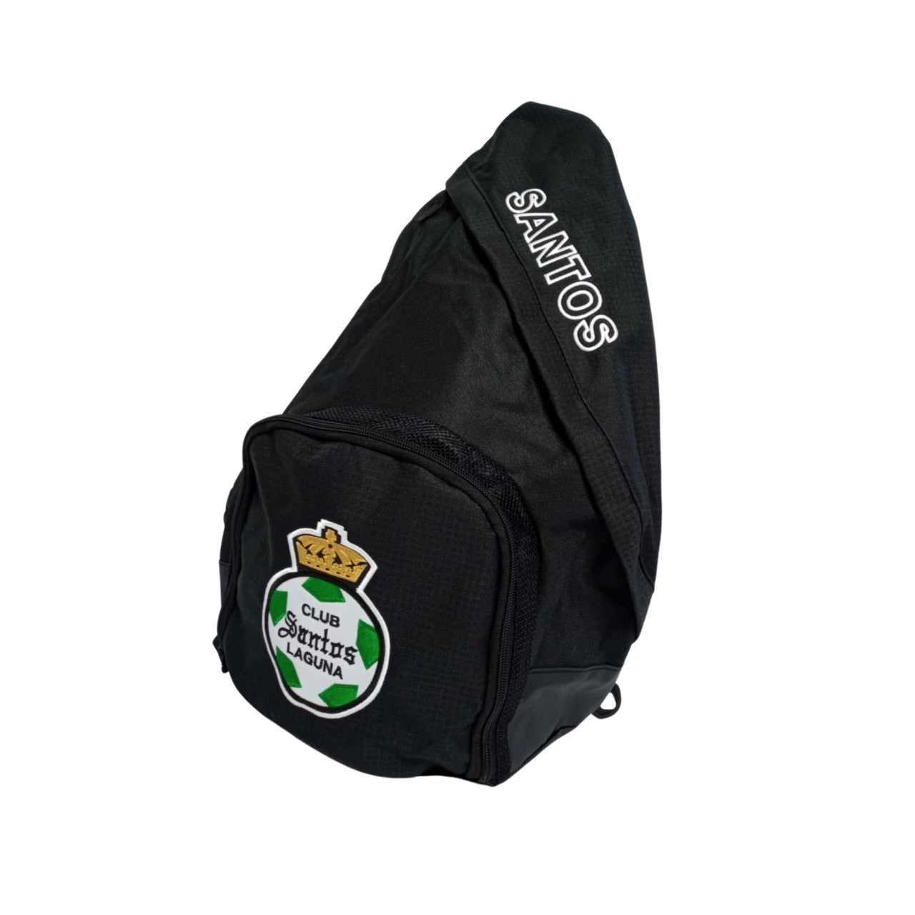 BACKPACK CRUZADA