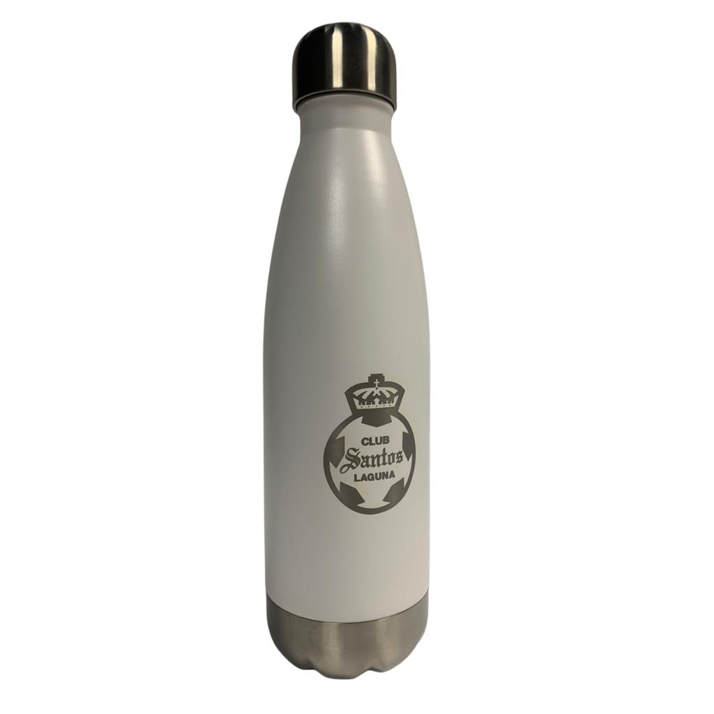 TERMO BOTELLA CSL 17 OZ