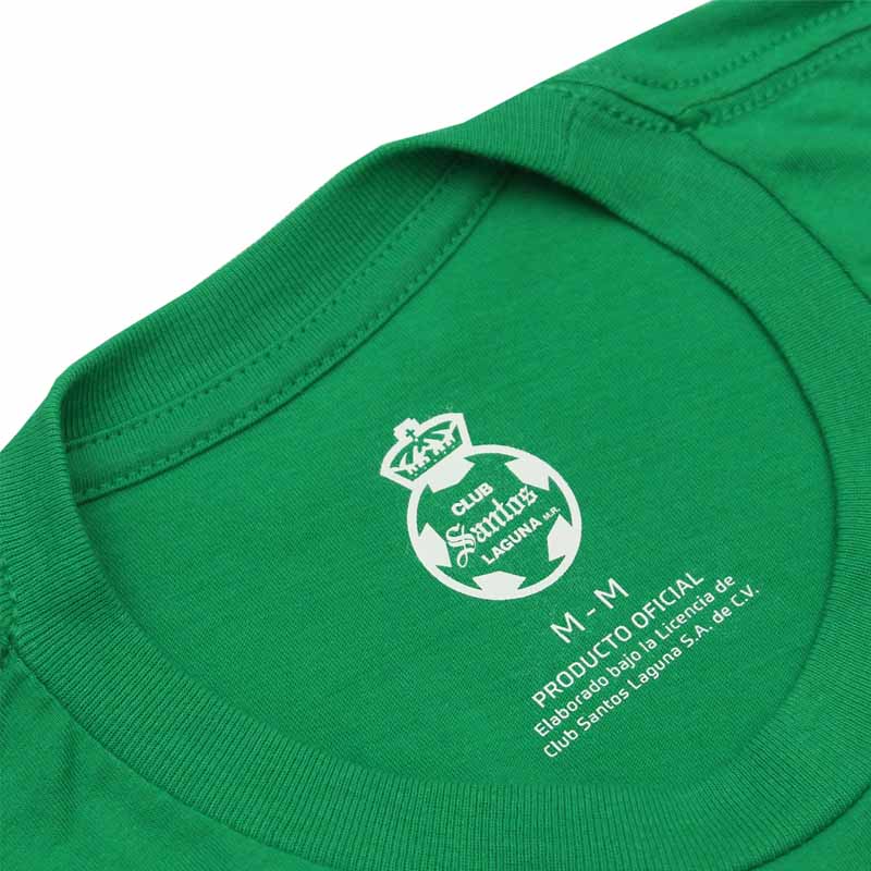 <transcy>Jona Orozco Adult T-Shirt</transcy>