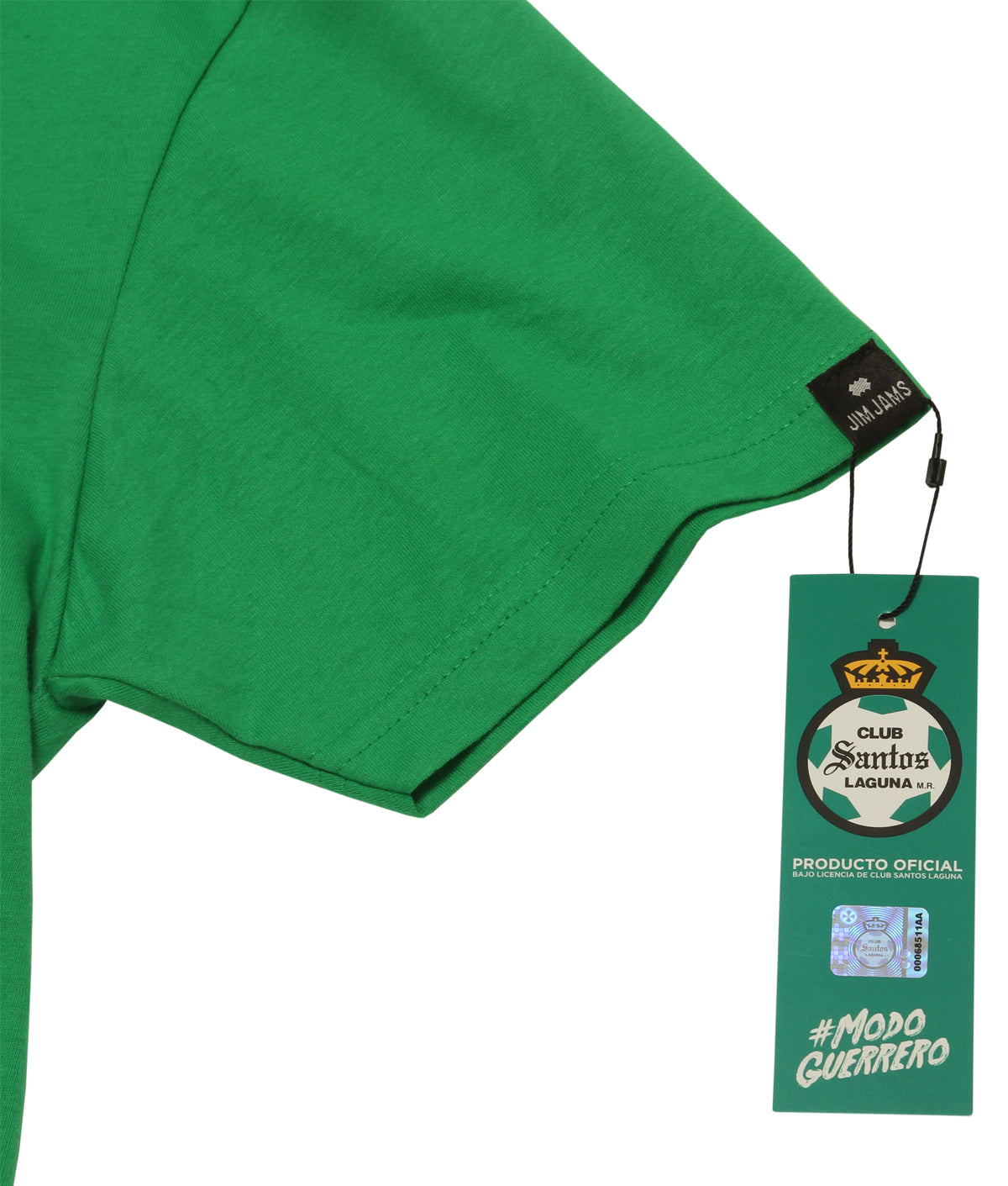 <transcy>Jona Orozco Adult T-Shirt</transcy>