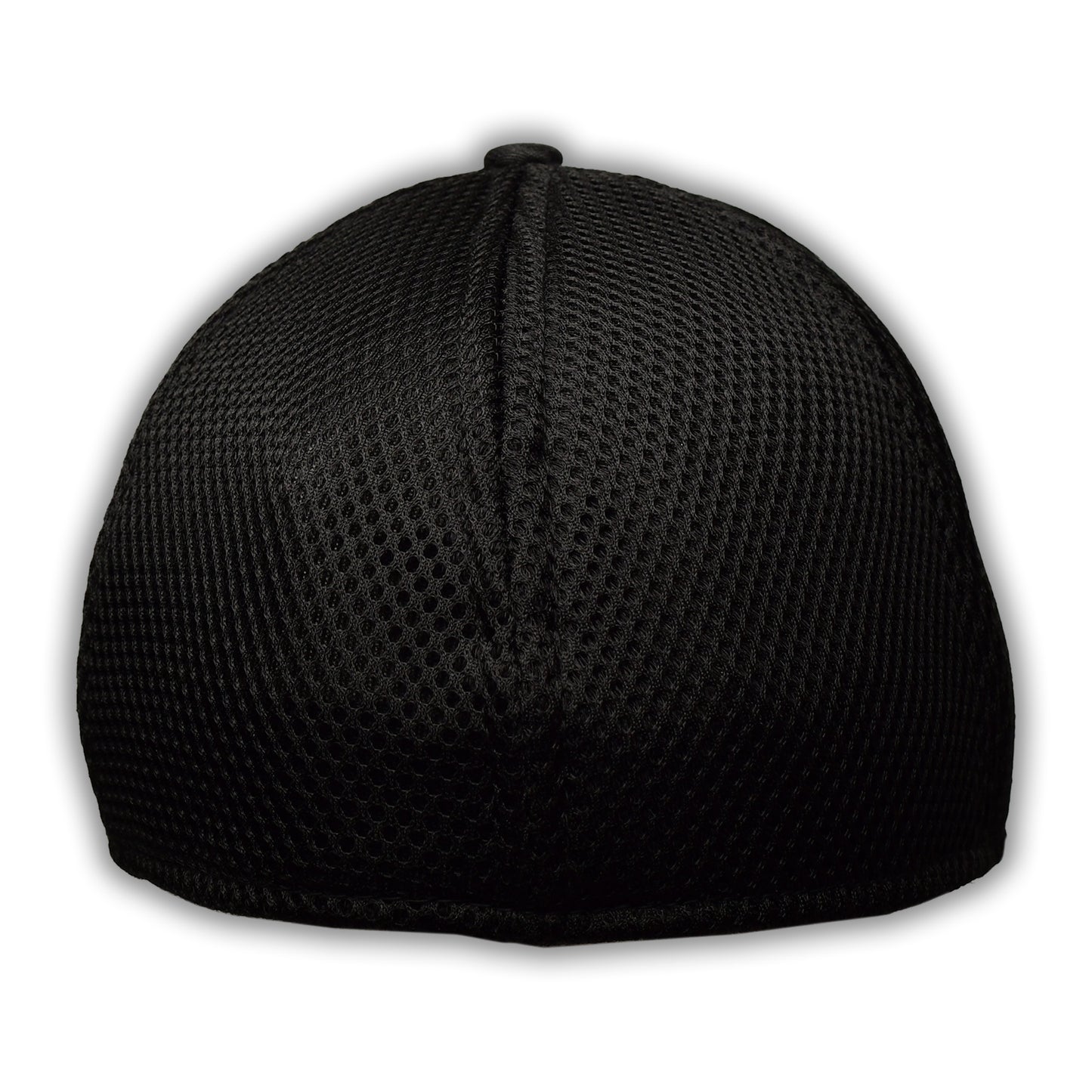 GORRA CAMUFLAJE ESCUDO MONOCROMATICO SANTOS