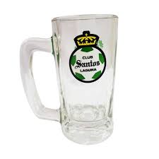 TARRO CERVECERO