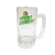 TARRO CERVECERO