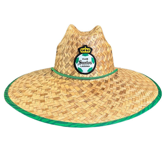 SOMBRERO SUBLIMADO CSL