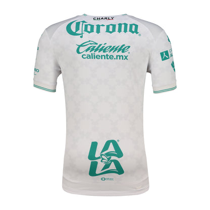 JERSEY VISITA MANGA CORTA  CABALLERO CLUB SANTOS 26/27