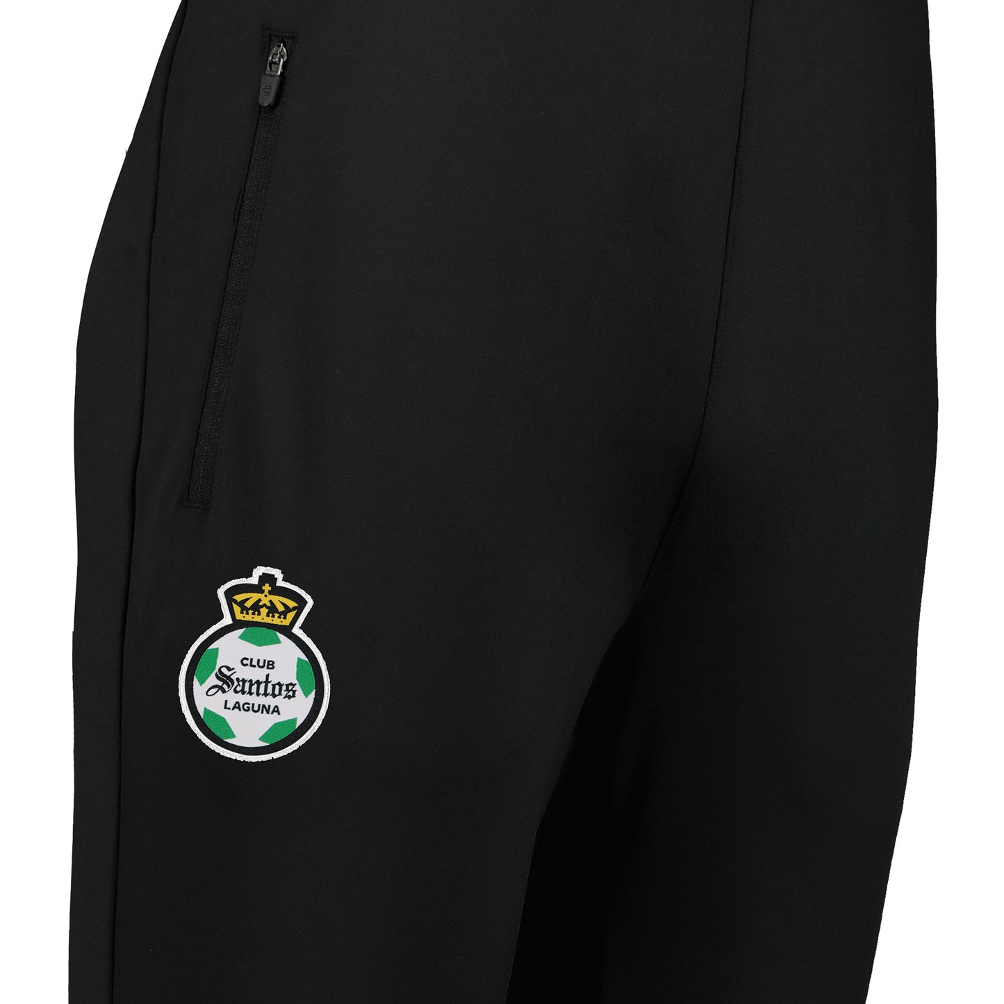 PANTS SPORT SANTOS PARA CABALLERO 24/25