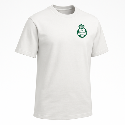 PLAYERA CLUB SANTOS LAGUNA VIBES