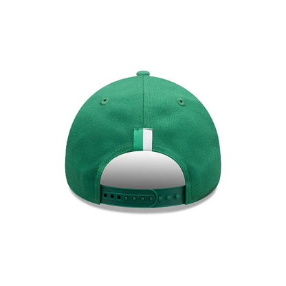GORRA SANTOS LAGUNA TEAM 9FORTY SNAPBACK