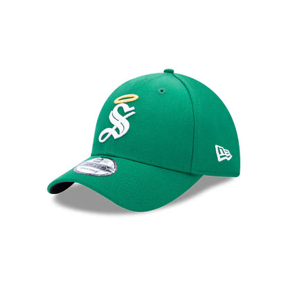 GORRA CLASICA 9FORTY SANTOS LAGUNA