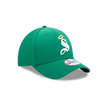 GORRA CLASICA 9FORTY SANTOS LAGUNA
