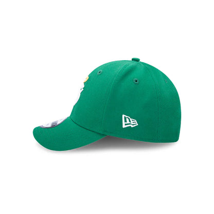 GORRA CLASICA 9FORTY SANTOS LAGUNA