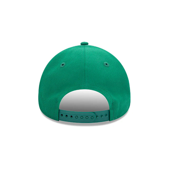 GORRA CLASICA 9FORTY SANTOS LAGUNA