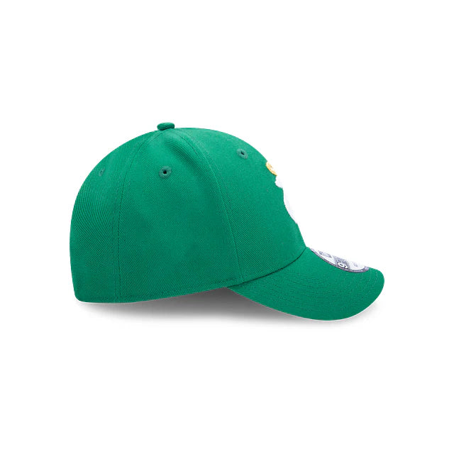 GORRA CLASICA 9FORTY SANTOS LAGUNA