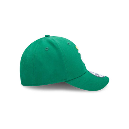 GORRA CLASICA 9FORTY SANTOS LAGUNA