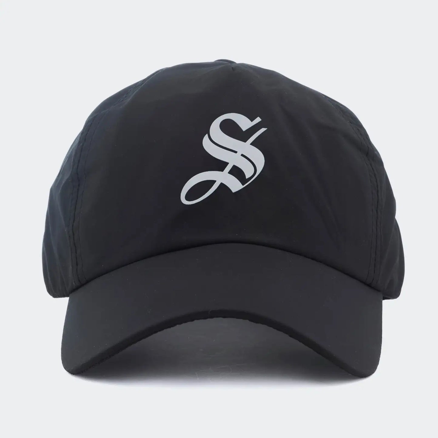 GORRA CHARLY SANTOS UNISEX NG 26/27