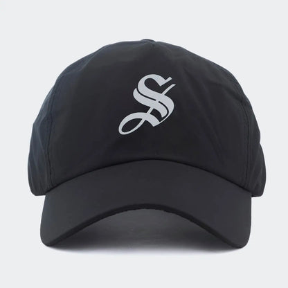 GORRA CHARLY SANTOS UNISEX NG 26/27