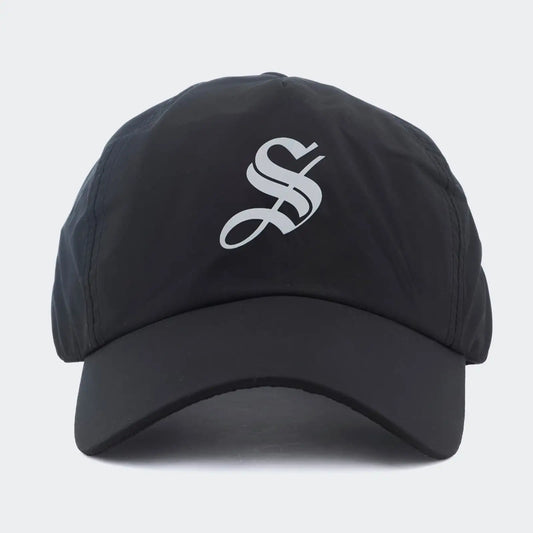 GORRA CHARLY SANTOS UNISEX NG 26/27