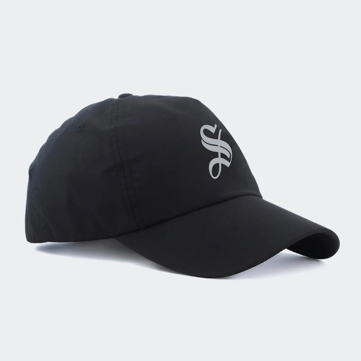 GORRA CHARLY SANTOS UNISEX NG 26/27
