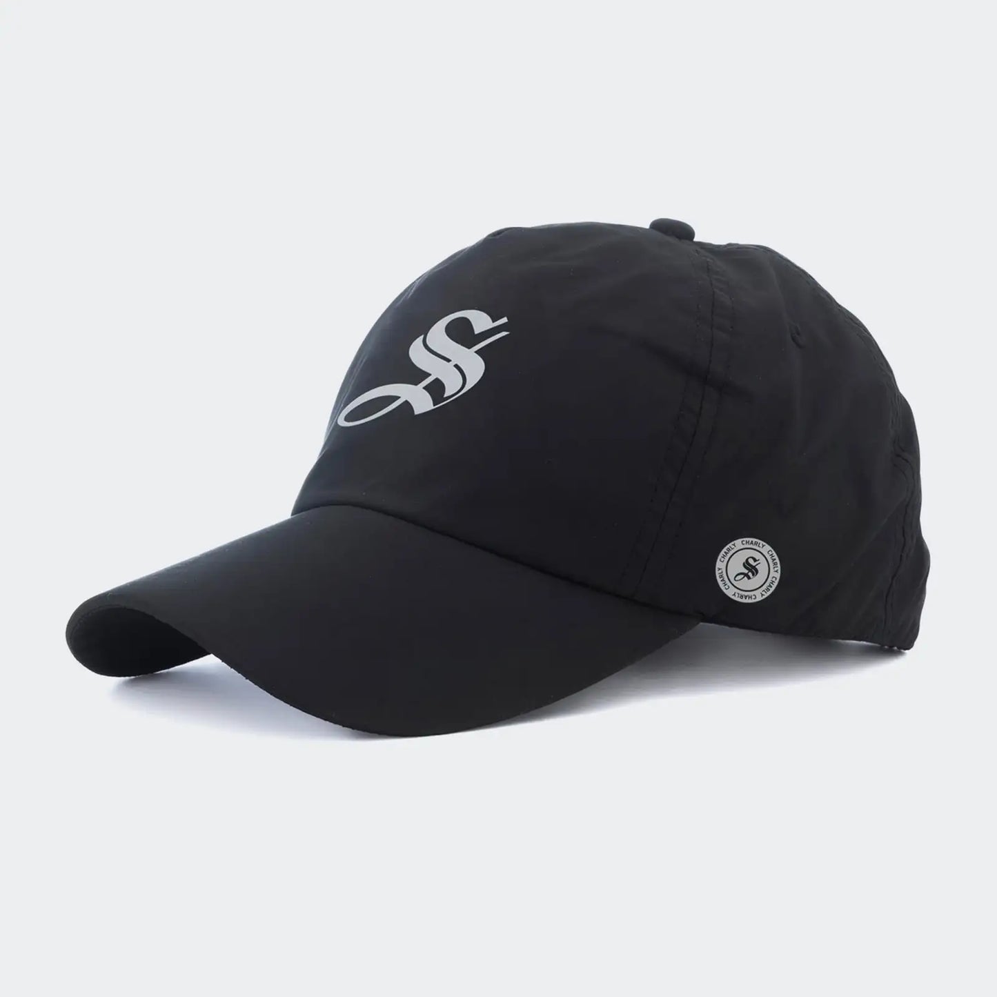 GORRA CHARLY SANTOS UNISEX NG 26/27