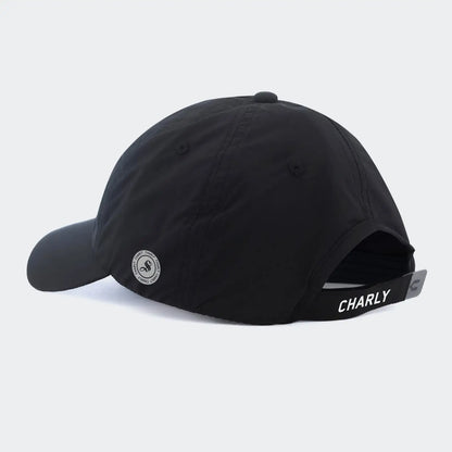 GORRA CHARLY SANTOS UNISEX NG 26/27