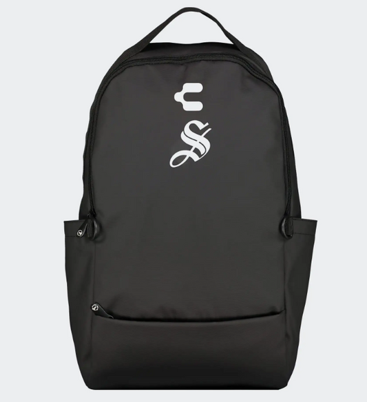 MOCHILA CHARLY SANTOS UNISEX NG 26/27