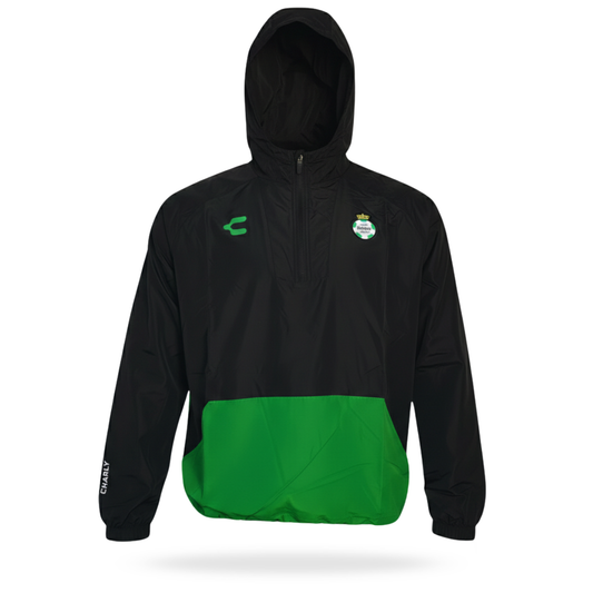 ROMPEVIENTOS CABALLERO NG 24/25