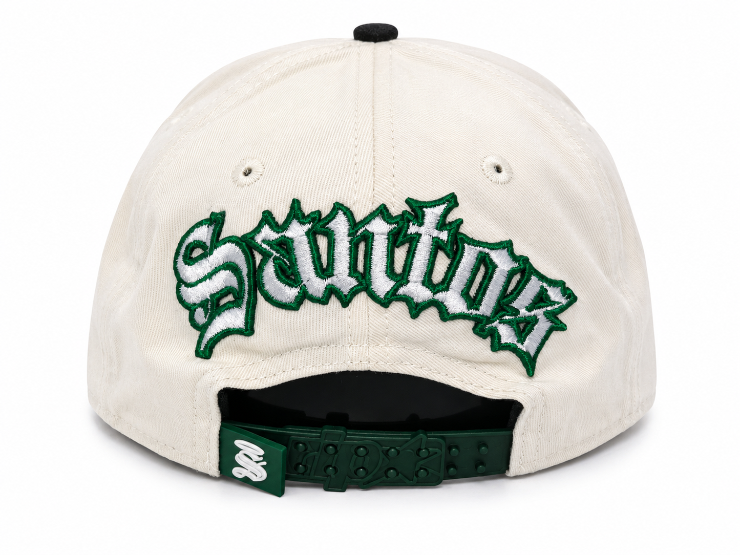 GORRA SANTOS LAGUNA RIPCAPS