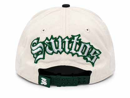 GORRA SANTOS LAGUNA RIPCAPS