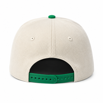 GORRA INFANTIL PREMIUM SANTOS LAGUNA