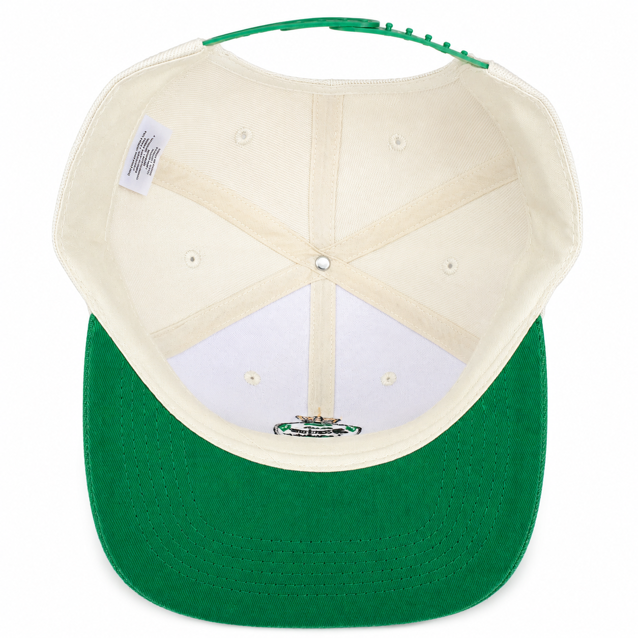 GORRA INFANTIL PREMIUM SANTOS LAGUNA