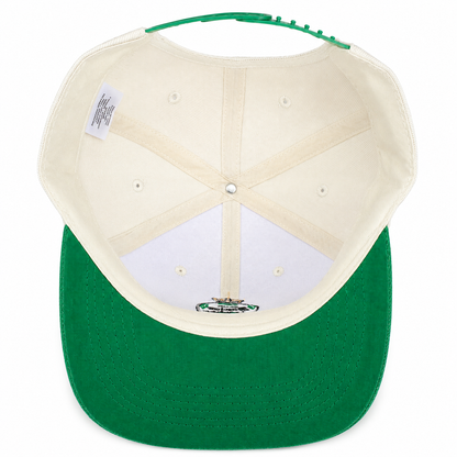GORRA INFANTIL PREMIUM SANTOS LAGUNA
