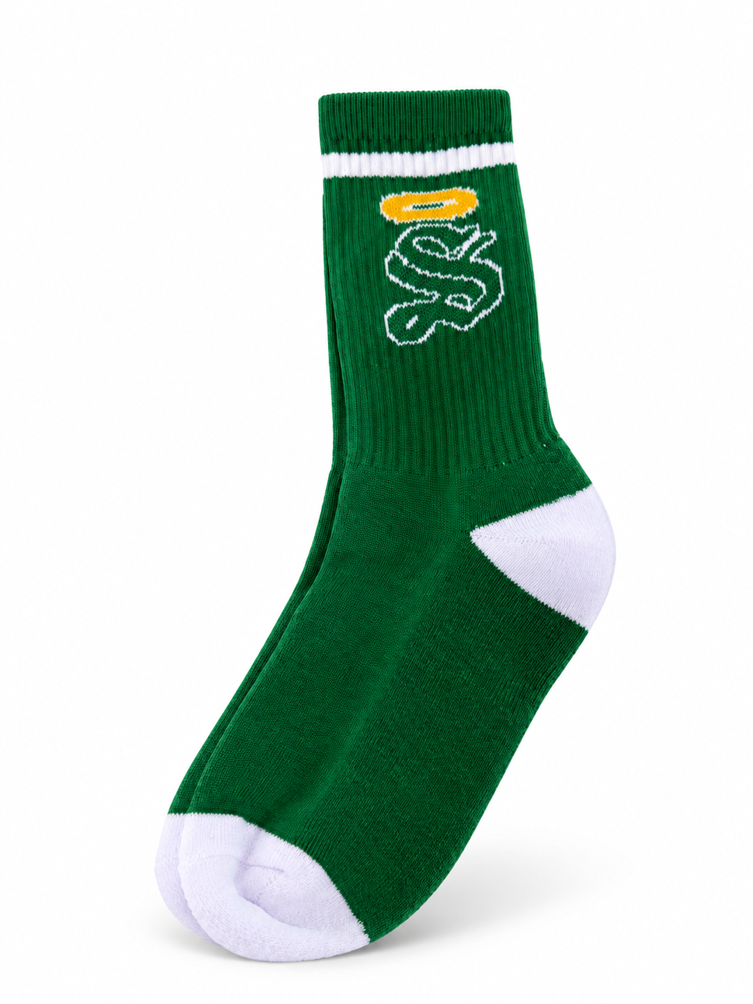 CALCETAS CLUB SANTOS LAGUNA