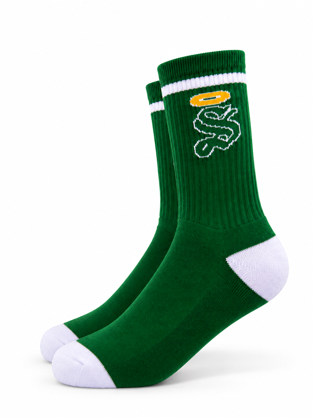 CALCETAS CLUB SANTOS LAGUNA