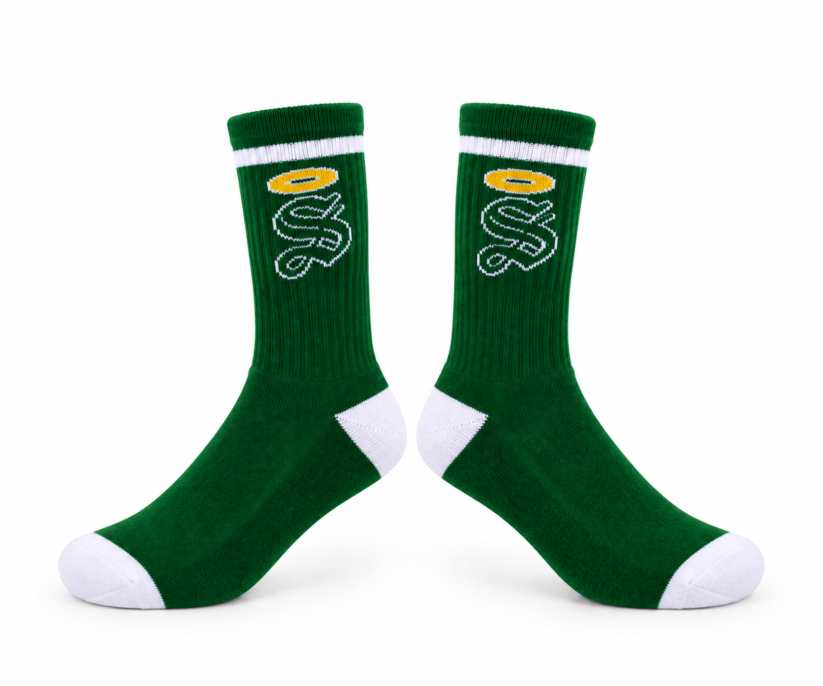 CALCETAS CLUB SANTOS LAGUNA
