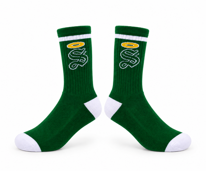 CALCETAS CLUB SANTOS LAGUNA