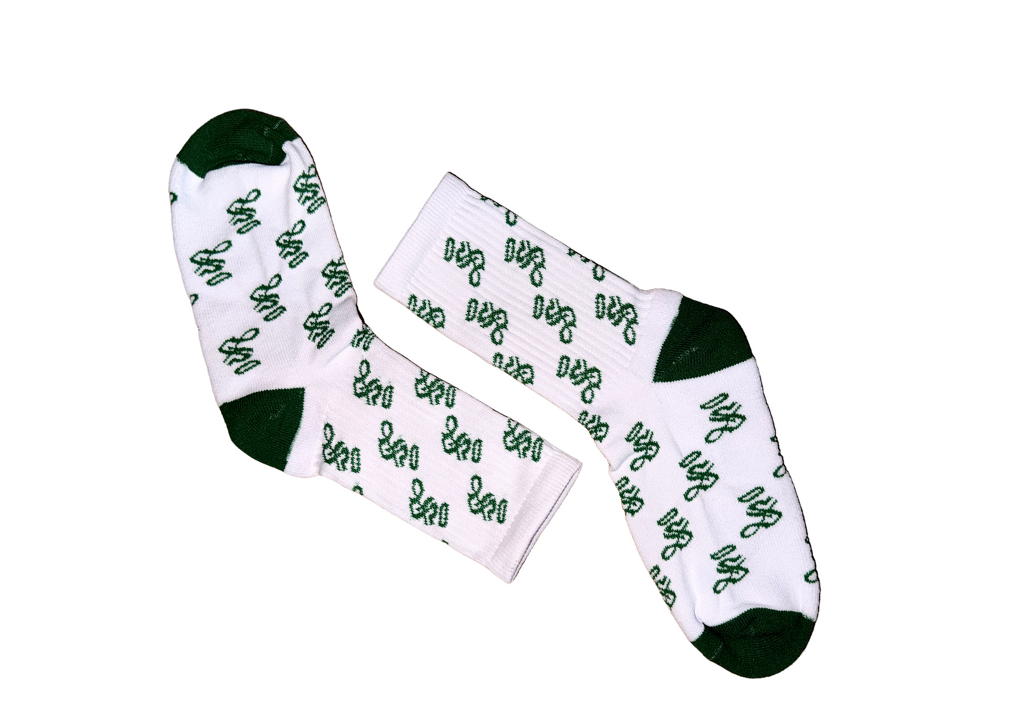 CALCETAS CLUB SANTOS LAGUNA