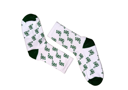 CALCETAS CLUB SANTOS LAGUNA