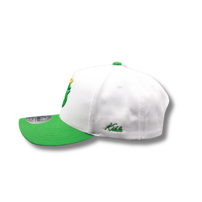 GORRA SANTOS LAGUNA TRADICIONAL