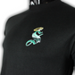 PLAYERA SANTOS LAGUNA CHROME
