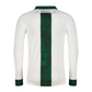 JERSEY CONMEMORATIVO CLUB SANTOS 40 ANIVERSARIO