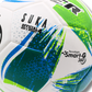 BALÓN SANTOS LAMINADO