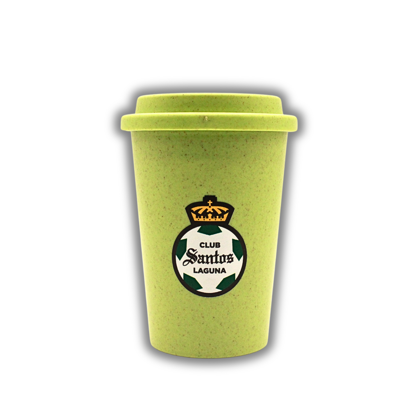 VASO ECOLÓGICO PARA CAFÉ CSL