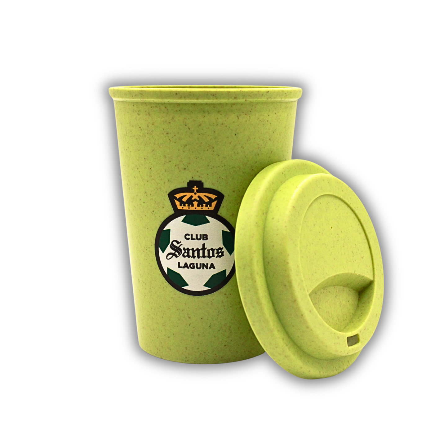 VASO ECOLÓGICO PARA CAFÉ CSL