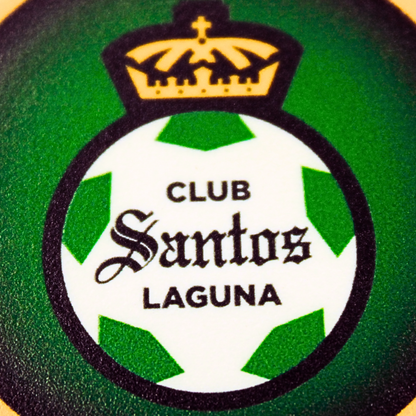 POP SOCKET CLUB SANTOS LAGUNA