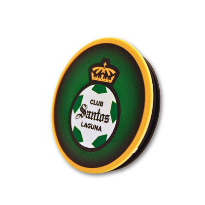 POP SOCKET CLUB SANTOS LAGUNA