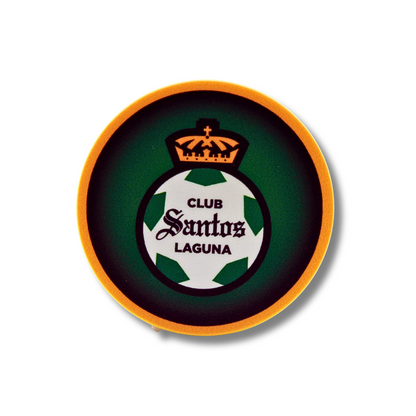 POP SOCKET CLUB SANTOS LAGUNA