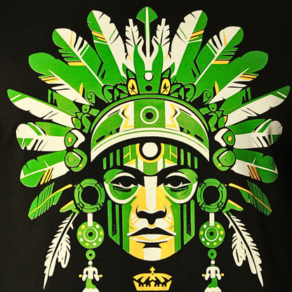 PLAYERA SANTOS EDICIÓN GUERRERO