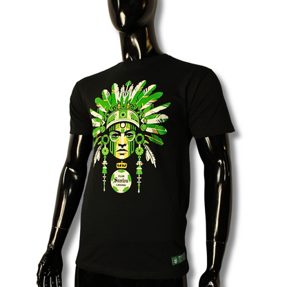 PLAYERA SANTOS EDICIÓN GUERRERO