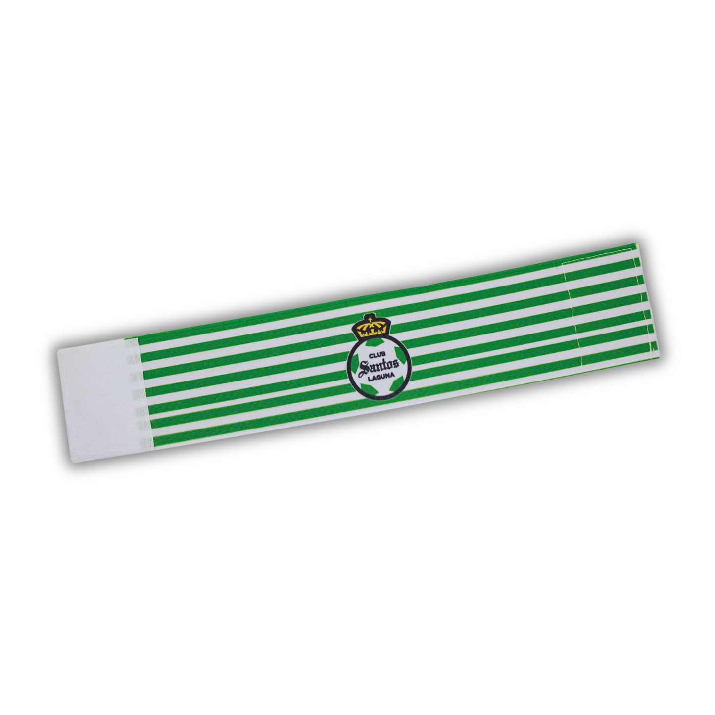 BRAZALETE DE CAPITÁN CSL