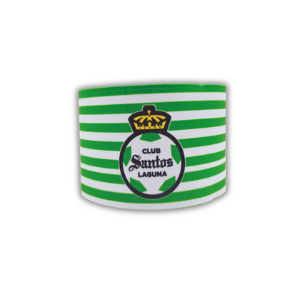 BRAZALETE DE CAPITÁN CSL